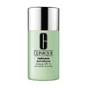 Redness solution makeup spf 15 with probiotic technology